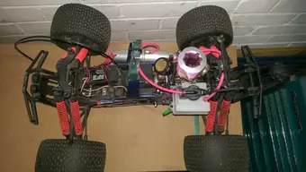 IMAG0218_zpspimews0y.webp