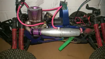 IMAG0224_zpsavwzjncx.webp