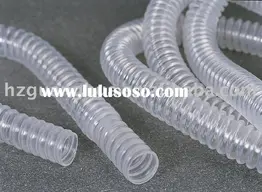 Nontoxic_transparent_Medical_Hose_plastic_flexible_tube.webp
