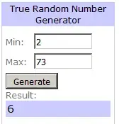 hpisf-udder-winner1.webp