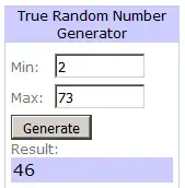 hpisf-udder-winner2.webp