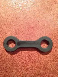 image.webp