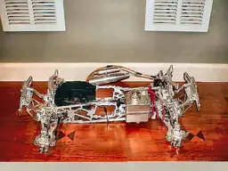 10687143_10152777257614344_8329315490633047676_n.webp