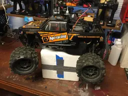 image.webp