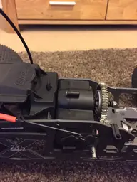 sav gearbox.webp sav gearbox.webp