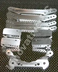 Innovative-RC-Savage-LST-Shock-Kit.webp