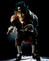 leprechaun.webp
