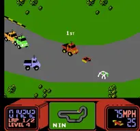 RCProAm.webp