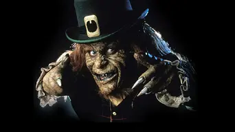 leprechaun1.webp