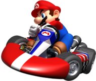 Mario-Kart-Wii-mario-and-luigi-9349943-1280-1080.jpg