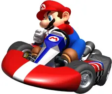 Mario-Kart-Wii-mario-and-luigi-9349943-1280-1080.webp