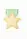upload_2016-3-24_21-3-45.webp