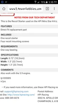 Screenshot_2016-04-04-15-38-05.webp