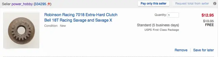 Screen Shot 2016-04-05 at 9.57.55 PM.webp Screen Shot 2016-04-05 at 9.57.55 PM.webp