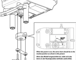 Servo.webp