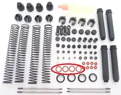 hpi-1-8-savage-x-ss-4-6-front-or-rear-shock-kit-1_large.webp