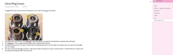 onenote.webp