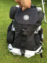 IMG_0103.webp
