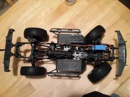 20160719_053956.webp
