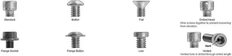 screw-heads.webp