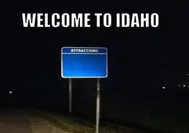 idaho.webp