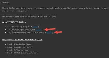 ofna.webp
