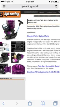 image.webp