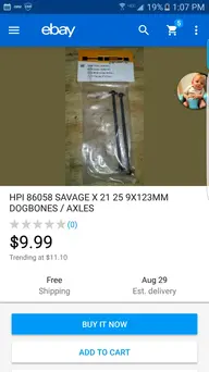 Screenshot_20160821-130745.webp