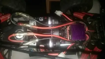 1472844257053-2044103567.webp 1472844257053-2044103567.webp