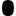 upload_2016-9-21_20-31-37.webp