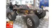 116386_img_7403w_193_100.webp