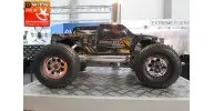 116386_img_7404w_193_100.webp