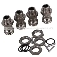 17mm extenders.webp