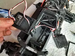 servo.webp
