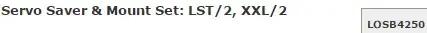 upload_2016-10-4_16-9-48.webp