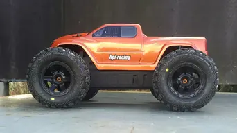 carorange1.webp