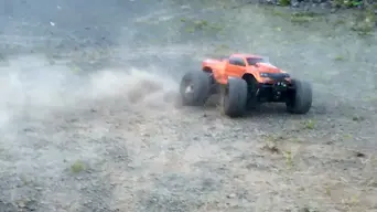 carorange2.webp