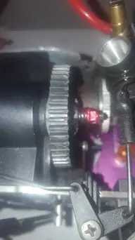 14763920133331404892588.webp 14763920133331404892588.webp