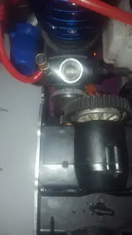 1476392125825251062284.webp 1476392125825251062284.webp