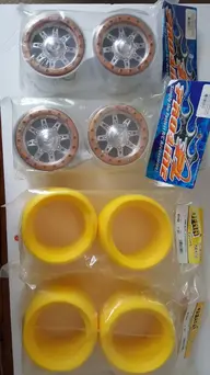 weld wheels.webp