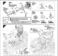 Clutchbell02.webp