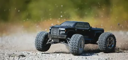 arrma-nero-big-rock.webp