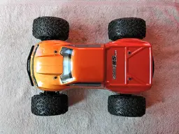 DSCN1015.webp