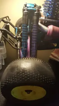 1477431243458-1798276048.webp