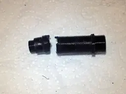 shockcasing.webp shockcasing.webp