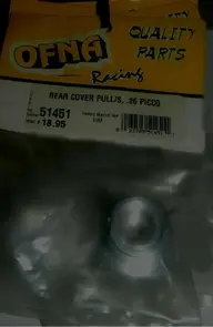 61civIPRR4L._SL1165_[1].webp