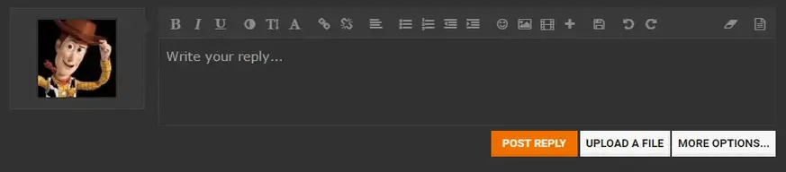 upload-a-file.webp