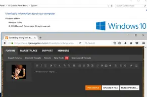 win10-button.webp
