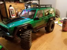 20161106_193525.webp