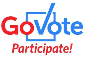 go-vote.webp